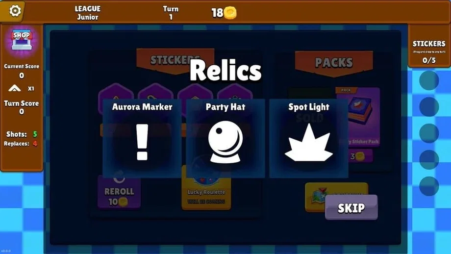 Ballardo (PC) gallery image 2