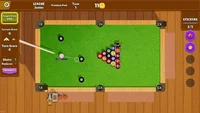Ballardo (PC) thumb 3