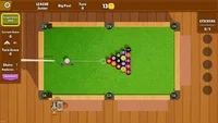 Ballardo (PC) thumb 5