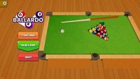 Ballardo (PC) thumb 6