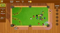 Ballardo (PC) thumb 7