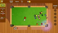 Ballardo (PC) thumb 8
