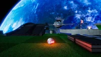 Ballistic Mini Golf (PC) thumb 2