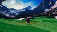 Ballistic Mini Golf (PC) thumb 4
