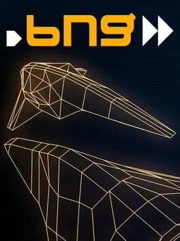 BallisticNG (PC) gallery image 1