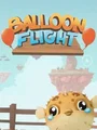 Balloon Flight (PC) thumb 1