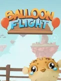 Balloon Flight (PC)