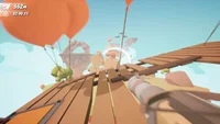 Balloon Flight (PC) thumb 3