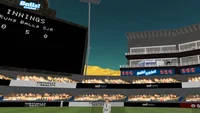 Balls! Virtual Reality Cricket (DLC) (PC) thumb 2