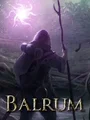 Balrum (PC) thumb 1