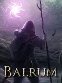 Balrum (PC)