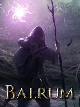 Balrum (PC)