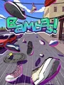 Bambas! (PS5) thumb 1