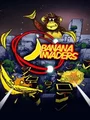 Banana Invaders (PC) thumb 1