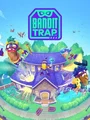 Bandit Trap (PC) thumb 1
