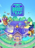 Bandit Trap (PS5)