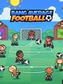 Bang Average Football (PC) thumb 1