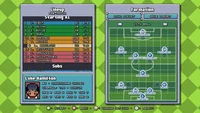 Bang Average Football (PC) thumb 4