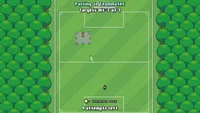 Bang Average Football (PC) thumb 6