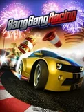Bang Bang Racing (PC)