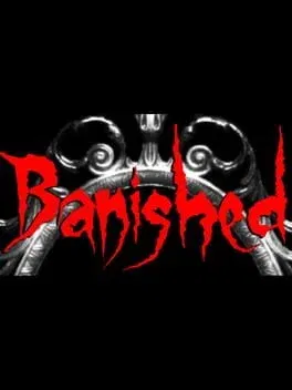 Banished (PC)