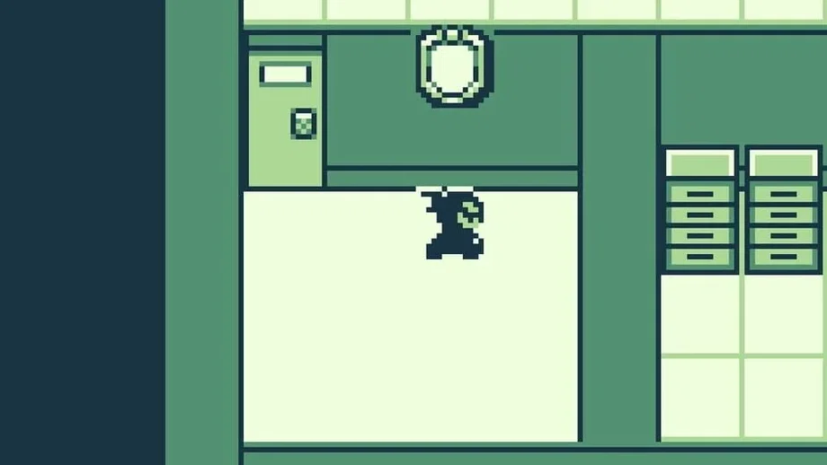 Banished (PC) gallery image 6