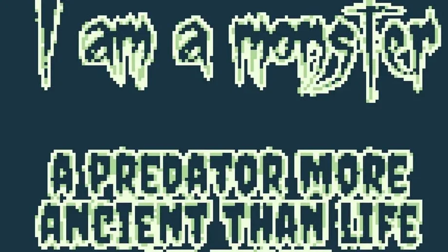 Banished (PC) gallery image 7