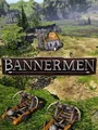 Bannermen (PC) thumb 1