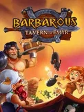 Barbarous: Tavern of Emyr (PC)