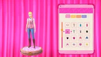 Barbie: Horse Trails (Switch) thumb 3
