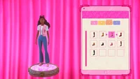 Barbie: Horse Trails (Switch) thumb 6