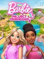 Barbie Project Friendship (PC) thumb 1