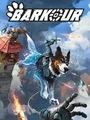 Barkour (PS5) thumb 1