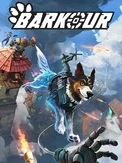 Barkour (PS5)