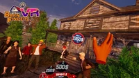 Barn Finders VR (PC) thumb 2