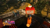 Barn Finders VR (PC) thumb 4