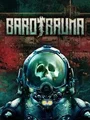 Barotrauma (PC) thumb 1