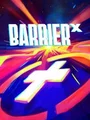 Barrier X (PC) thumb 1