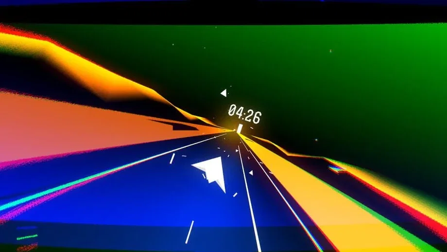 Barrier X (PC) gallery image 2