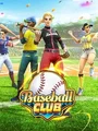 Baseball Club (PC) thumb 1