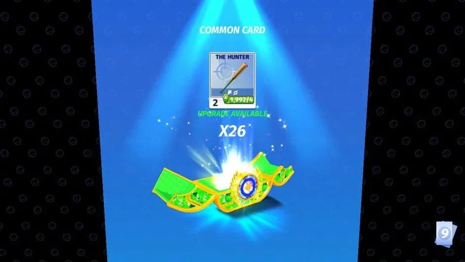 Baseball Club (Switch 2) gallery image 4