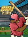 Baseball Mogul 2015 (PC) thumb 1