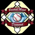 Baseball Mogul Diamond (PC) thumb 1