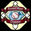 Baseball Mogul Diamond (PC)