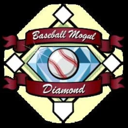 Baseball Mogul Diamond (PC) gallery image 1