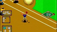 Baseball Stars 2 (PC) thumb 2
