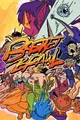 Basket Brawl DX (PC) thumb 1