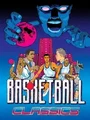 Basketball Classics (PC) thumb 1