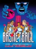 Basketball Classics (PC)