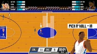 Basketball Classics (PC) thumb 2